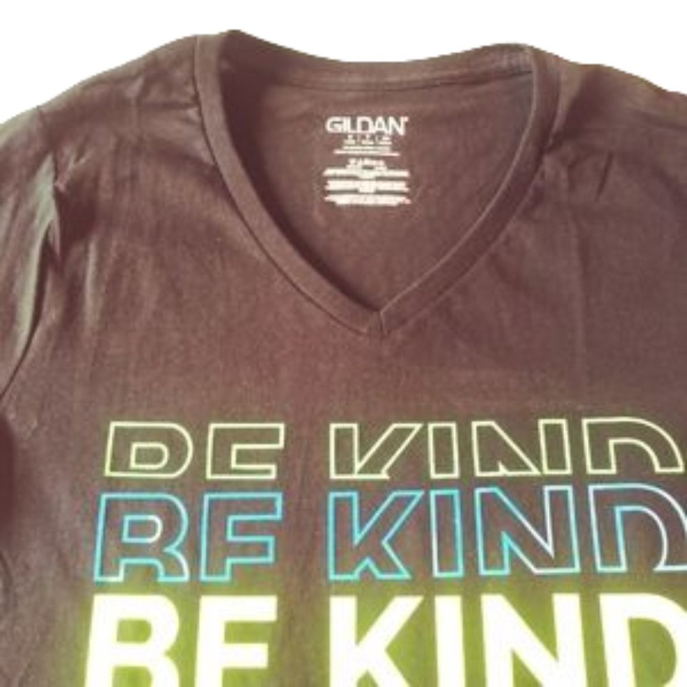 Be Kind Tee - image 5